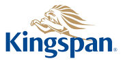 Kingspan Insulation